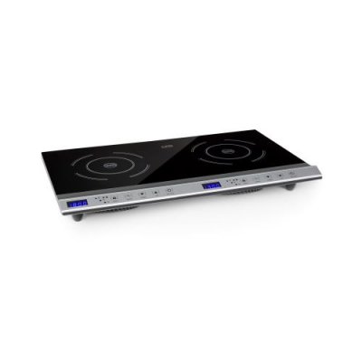 KLARSTEIN  Cucinata table de cuisson &agrave; induction