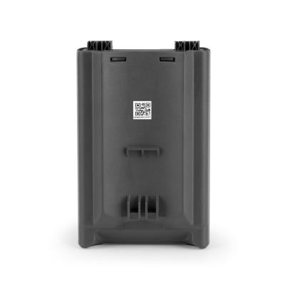 KLARSTEIN  - VCM6 Cleanbutler Batterie de rechange Lithium 22,2 v / 2200 mAh