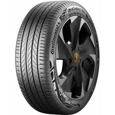 KLEBER  Quadraxer 3 ( 225/55 R16 99V XL ) Pneus toutes saisons