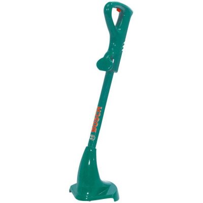 KLEIN  BOSCH Mini Coupe-bordures enfant
