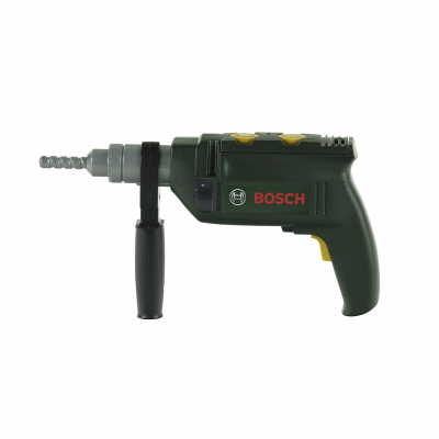 KLEIN  mini perceuse Bosch vert
