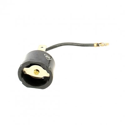 Klixon 1/8 pour Refrigerateur Brandt