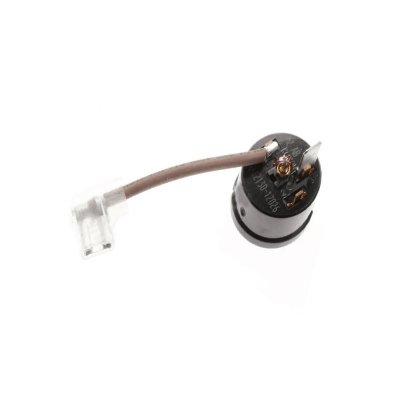 LG Klixon coupe circuit moteur mra12130-120 reference : 6750u-l061a