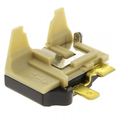 BEKO Klixon de protection thermique, R&eacute;frig&eacute;rateur, 4085523185 - 1