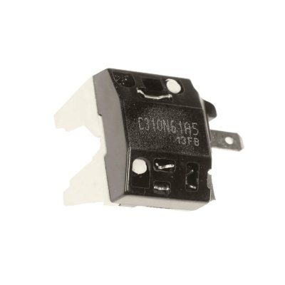 BEKO Klixon Pour Refrigerateur  - 4085524585