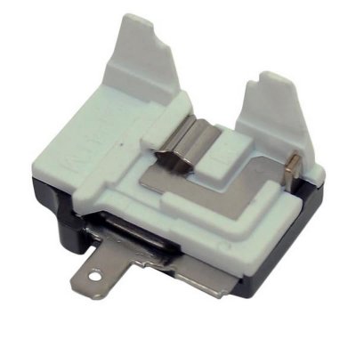 BEKO Klixon protection thermique R&eacute;frig&eacute;rateur, cong&eacute;lateur 4085523185 