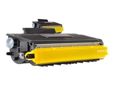 KMP  Toner pour Brother HL- 5240, B T87, Black