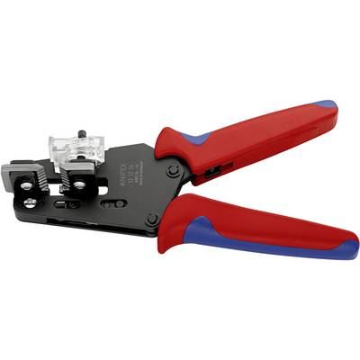 KNIPEX  12 12 14 12 12 14 Pince &agrave; d&eacute;nuder 16 &agrave; 26