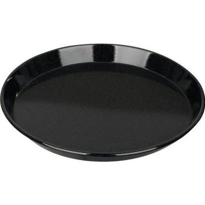 KOCHSTAR  k70011232 plat &agrave; tarte email 32 cm