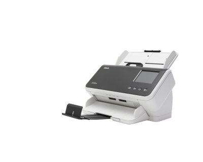 KODAK  Alaris S2060w Scanner Blanc
