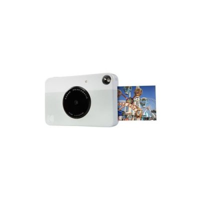 KODAK  appareil photo instantane printomatic