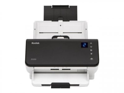 KODAK  E1030 - scanner de documents - modele bureau - USB 3.2 Gen 1x1