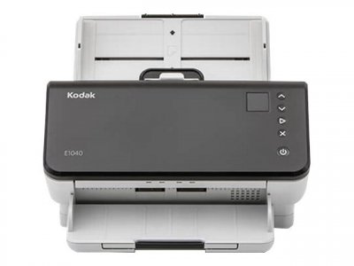 KODAK  E1040 - scanner de documents - modele bureau - USB 3.2 Gen 1x1