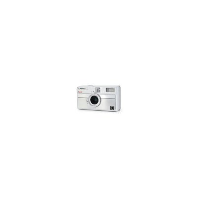 KODAK  Ektar H35n Appareil photo analogique 35 mm Argent