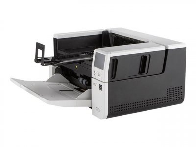 KODAK   s2085f 8001703