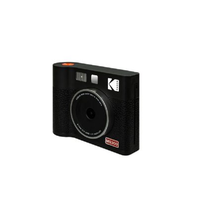 KODAK  Mini Shot 3 ERA
