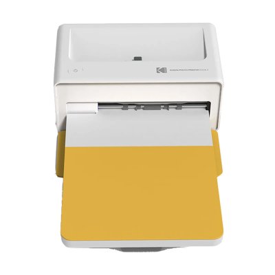 KODAK  Photo Printer Dock PD-460 imprimante compacte