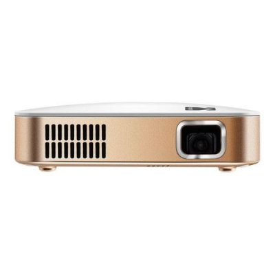 KODAK  Pico Projecteur LUMA 350 
