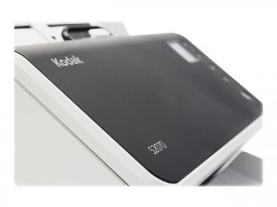 KODAK  S2070 Scanner ADF 600 x 600 DPI A4 Noir, Blanc
