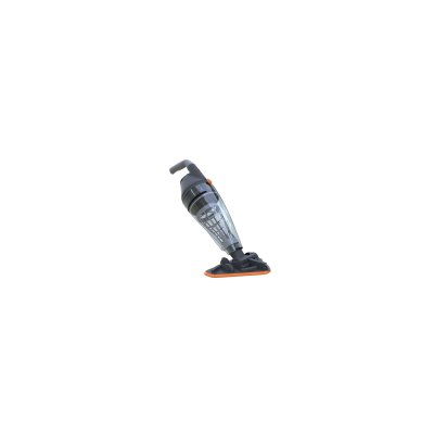 KOKIDO  - aspirateur de piscine &eacute;lectrique rechargeable ev53cbx