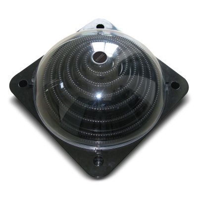 KOKIDO  - Dome solaire Keops KOK-150-0005