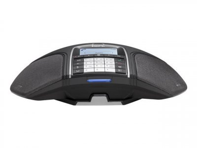 KONFTEL -910101078-produit 