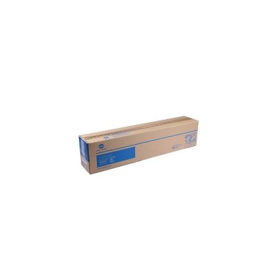 KONICA MINOLTA  A7U40TD tambour d'imprimante Original