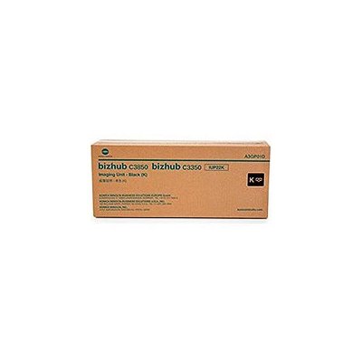 KONICA MINOLTA  Original  A3GP01D / IUP22K Kit tambour