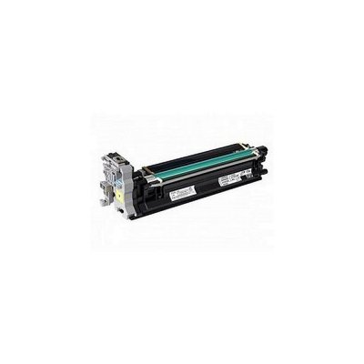 KONICA MINOLTA  print unit cyan 30.000 prints f/ mc46xx / mc55xx noir