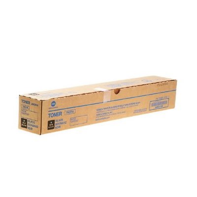 KONICA MINOLTA  TN-221K Toner Noir(e) Original A8K3150