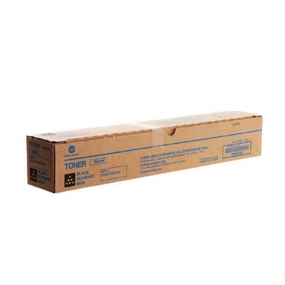 KONICA MINOLTA  TN-514K Toner Noir(e) Original A9E8150