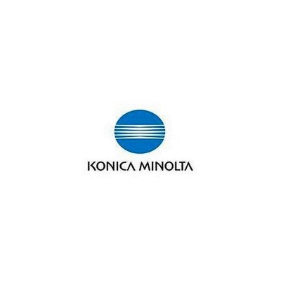 KONICA MINOLTA  TN511 Toner Noir 024B (TN511) 