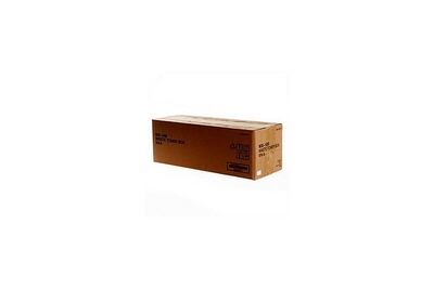 KONICA MINOLTA  Wx-105 C227/c287 A8jjwy1 Toner Noir