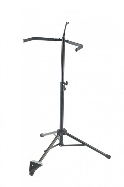 K&M Konig & Meyer 14100 support pour contrebasse