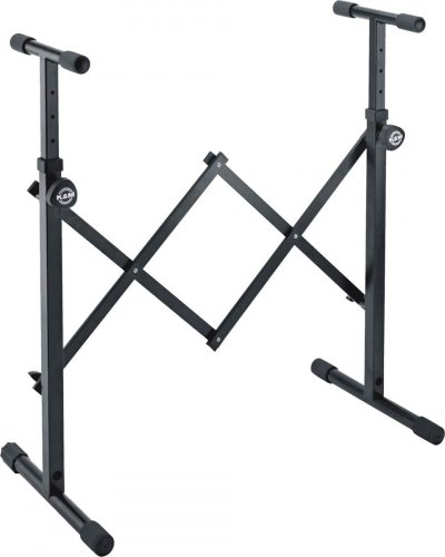 K&M Konig & Meyer 18826 support multifonctionnel