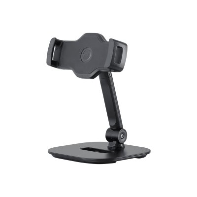 K&M Konig & Meyer 19800 stand pour smartphone et tablette