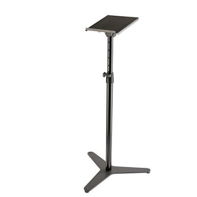 KONIG & MEYER Konig & Meyer Pied d'enceinte de monitoring standard- 26754