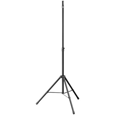 K&M Konig & Meyer Pied d'enceinte ""Easy Lock
