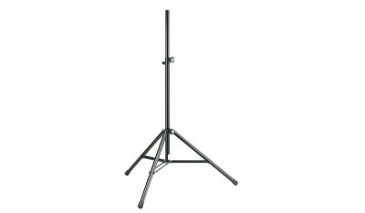 K&M Konig & Meyer Pied d'enceinte standard- 214-6