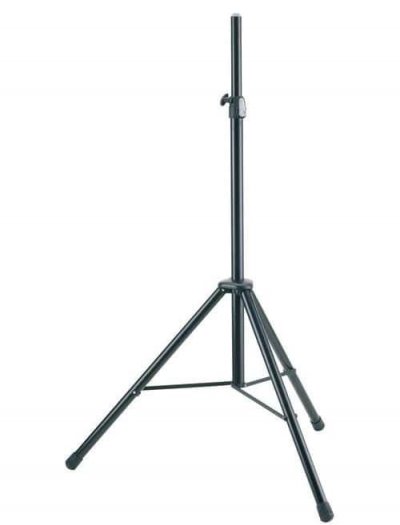 K&M Konig & Meyer Pied d'enceinte standard- 21436