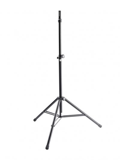 K&M Konig & Meyer Pied d'enceinte standard- 21467