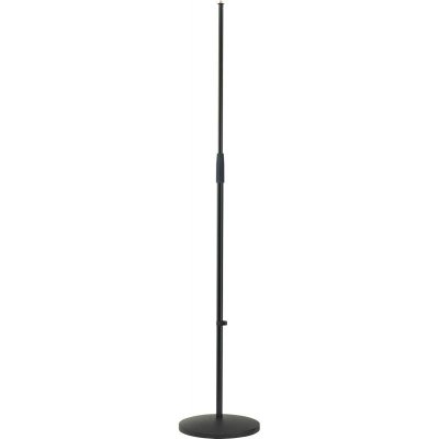 K&M Konig & Meyer Pied de micro standard- 260-1