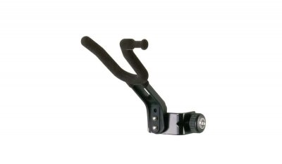 K&M Konig & Meyer Stand violon fixation pupitre - 15580