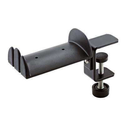 K&M Konig & Meyer Support de casque - 16090