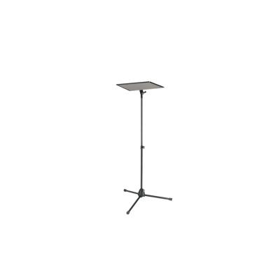 K&M Konig & Meyer Support de sol pour ordinateur - 12155