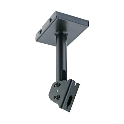KONIG & MEYER Konig & Meyer Support plafond pour enceinte - 24496