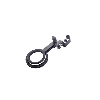 K&M Konig & Meyer Support sourdines - 15910