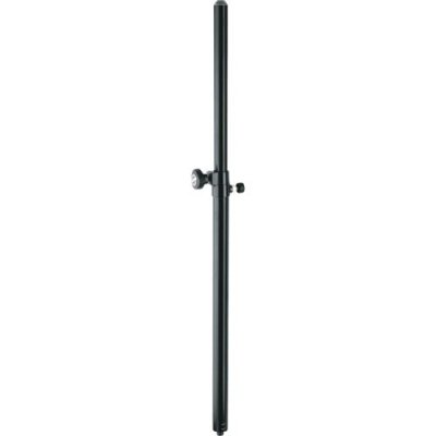 K&M Konig & Meyer Tube de liaison standard- 21337