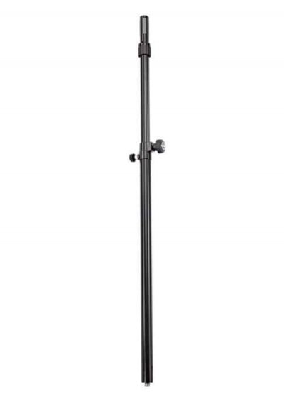 K&M Konig & Meyer Tube de liaison standard- 21368