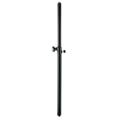 K&M Konig & Meyer Tube de liaison standard- 26736